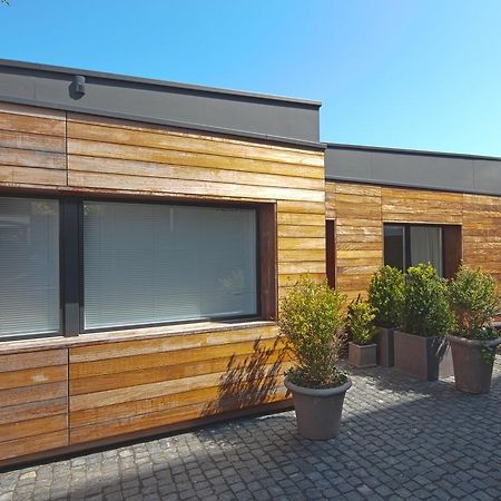 Pudelsand Διαμέρισμα Norderney Εξωτερικό φωτογραφία